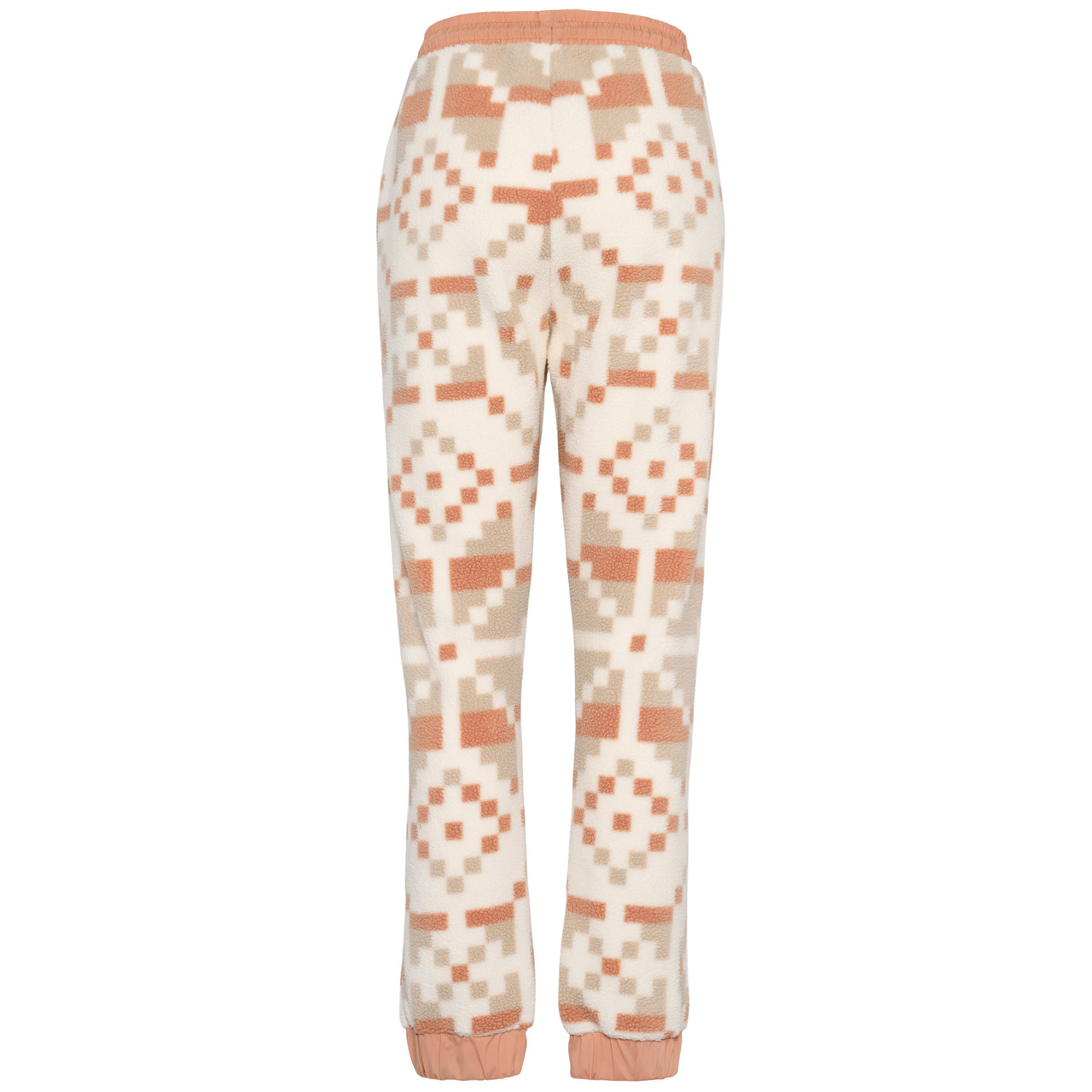 Kari Traa Ane Pile Pants - Women's