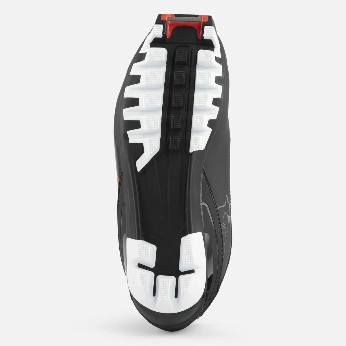 Rossignol X-6 Classic Ski Boots - Unisex