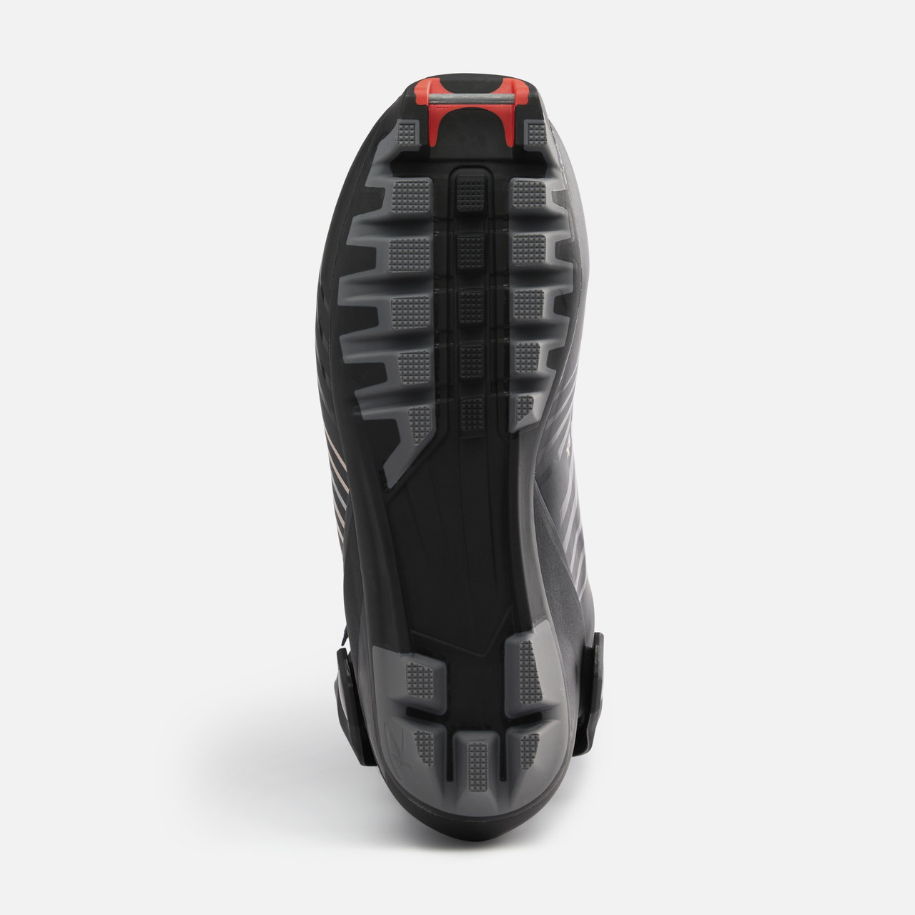 Rossignol X-9 Skate FW Boots - Women's