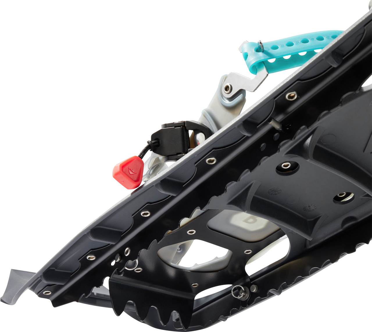 MSR Evo Explore Snowshoes - Women's