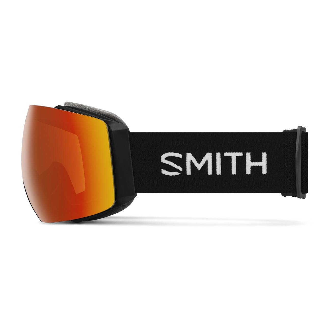 Smith I/O Mag Goggles - Unisex