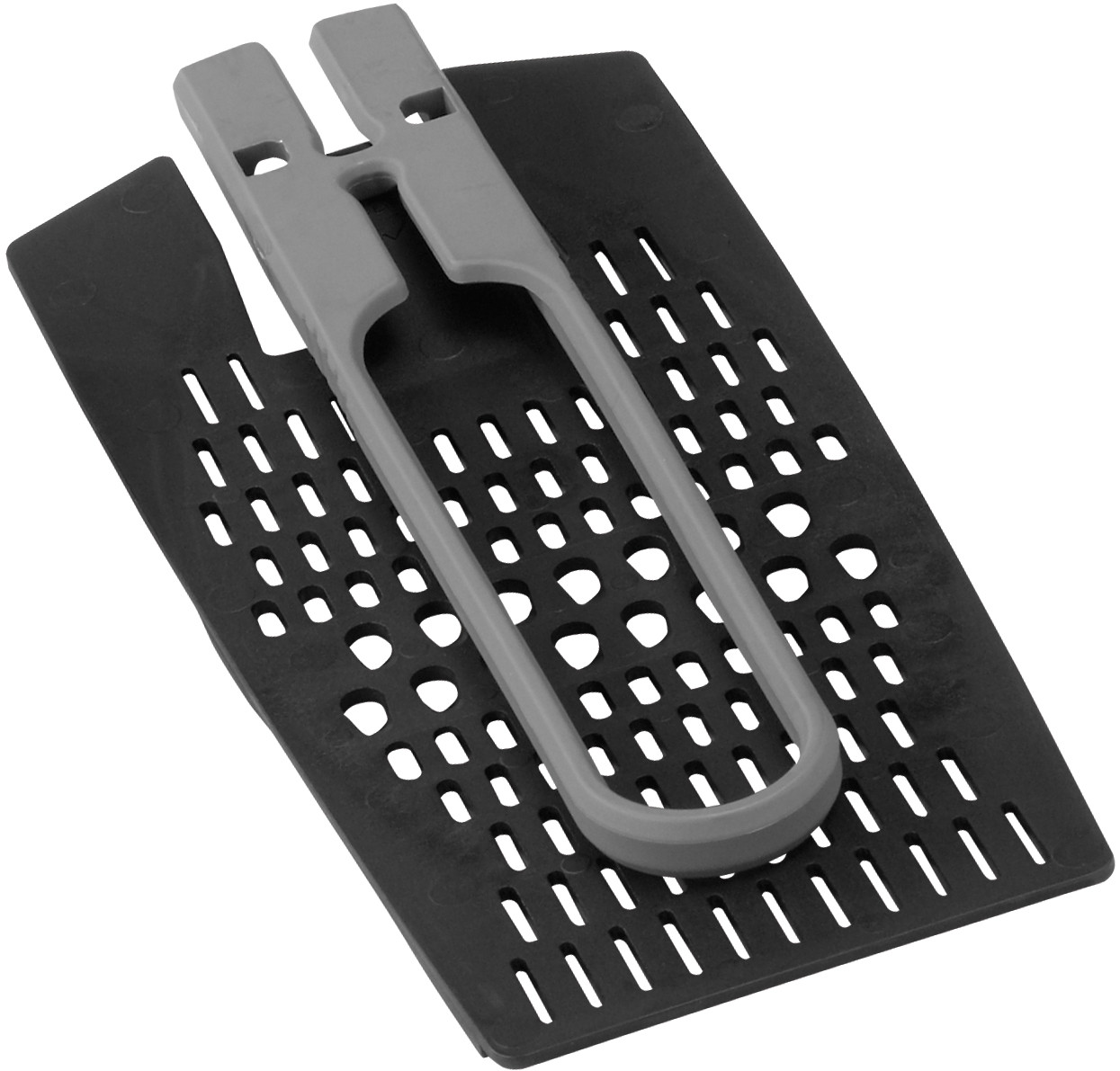 MSR Alpine Grater-Strainer