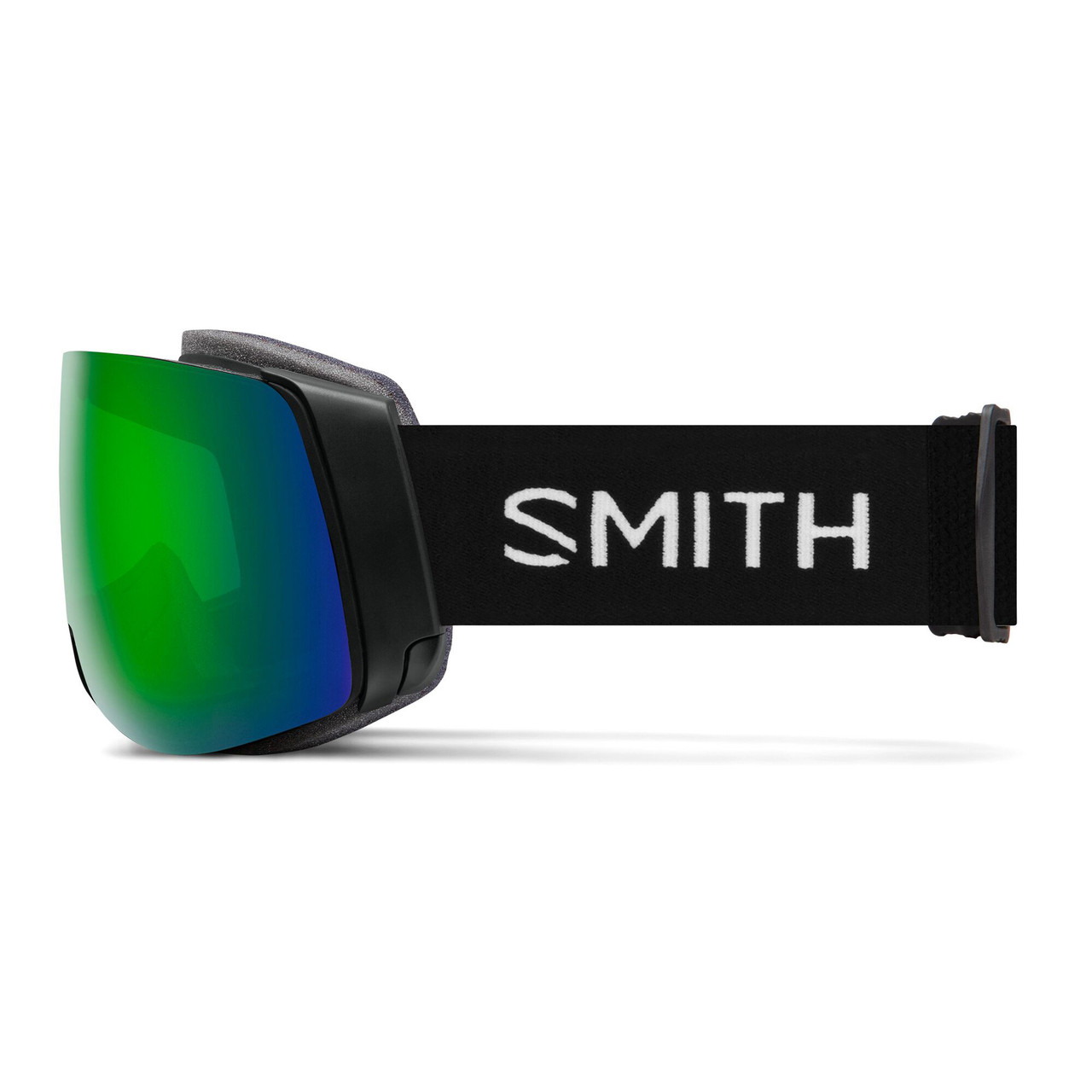 Smith 4D Mag Goggles - Unisex