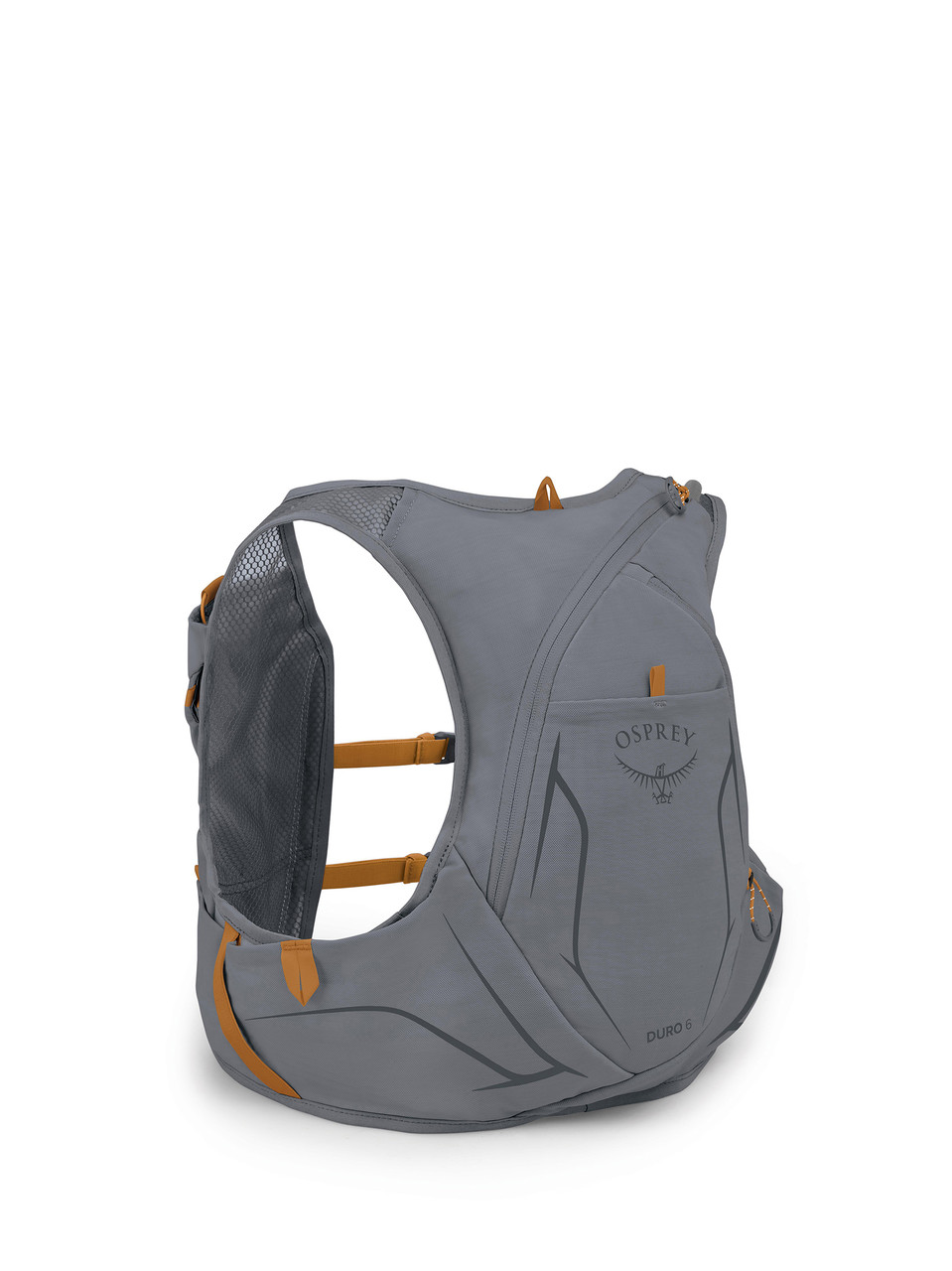 Osprey Duro 6 Running Pack - Unisex