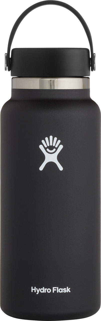Hydro Flask Wide Mouth Bottle 946ml