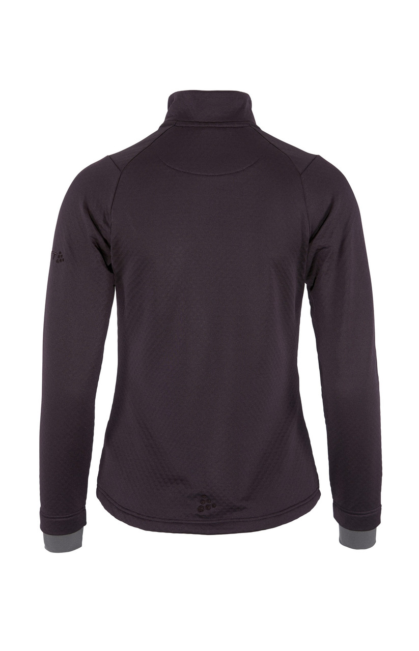 Craft CORE Gain Thermal Midlayer - Women's
