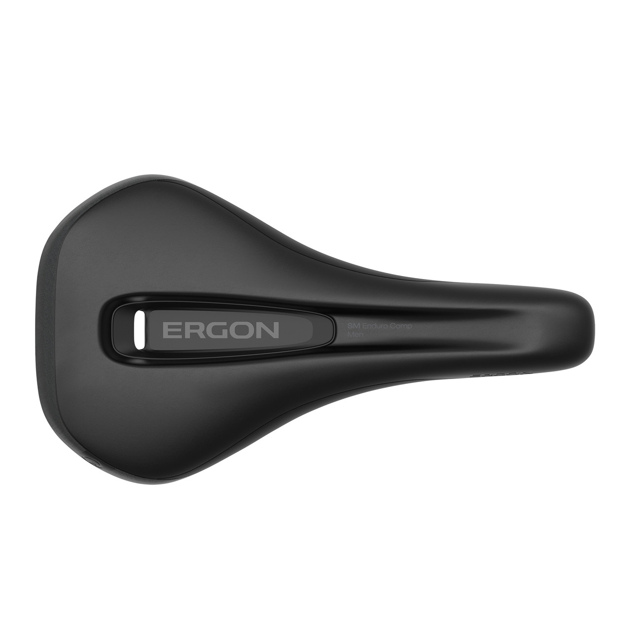 Ergon SM Enduro Comp Saddle - Men's