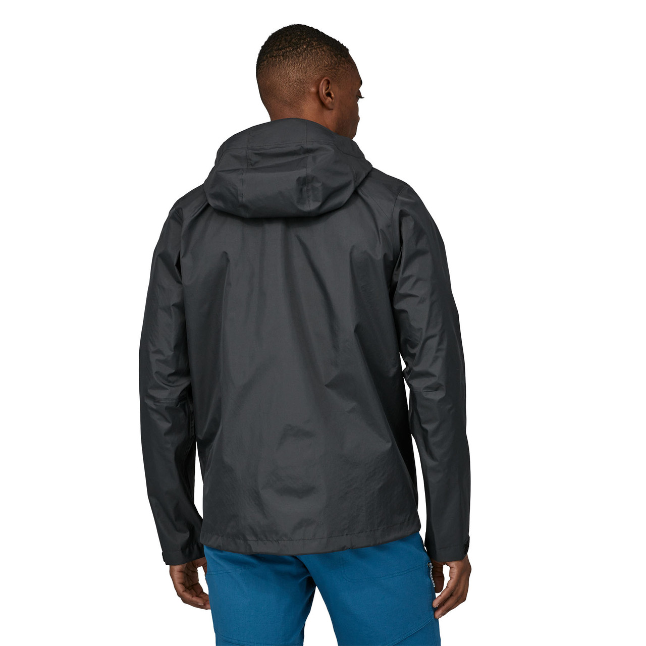 Patagonia Torrentshell 3L Jacket - Men's