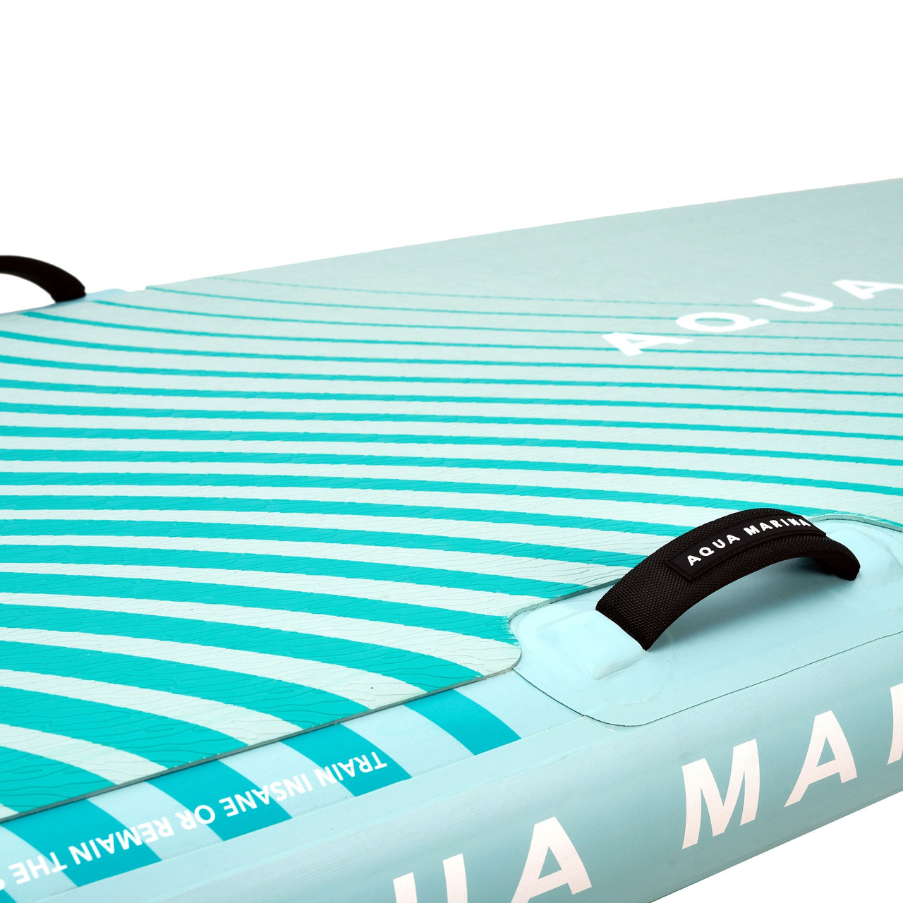 Aqua Marina Dhyana 11'0"Fitness Inflatable SUP - Unisex