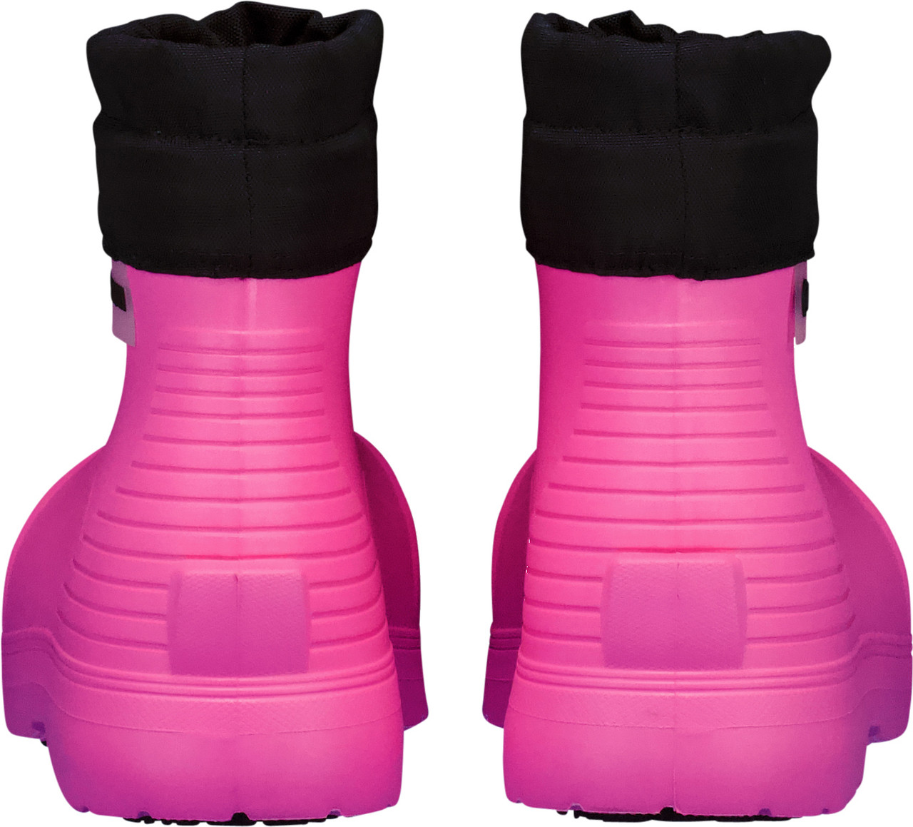 Fubuki Niseko 3.0 Low Winter Boots - Unisex