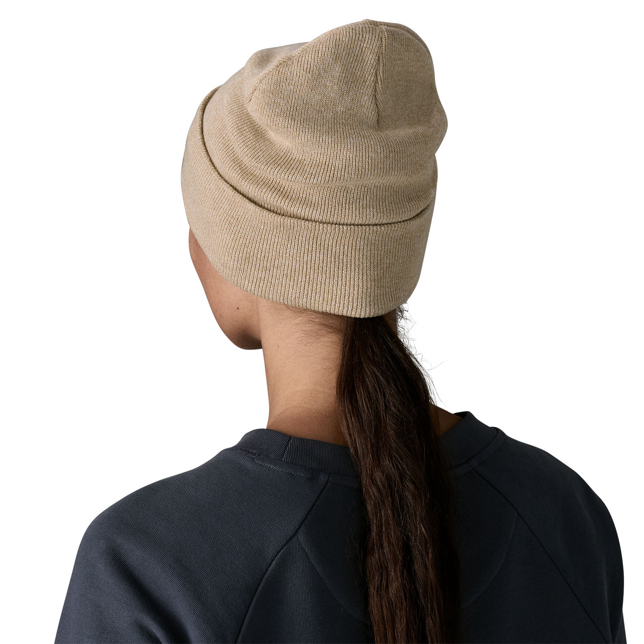 Patagonia Everyday Beanie - Unisex