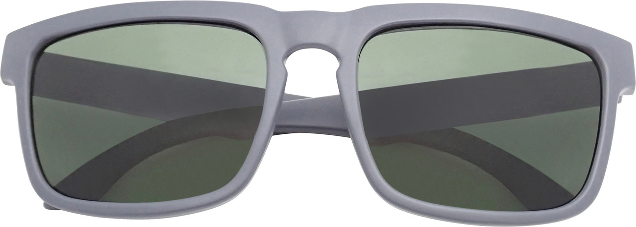 MEC Savary Polarized Sunglasses - Unisex