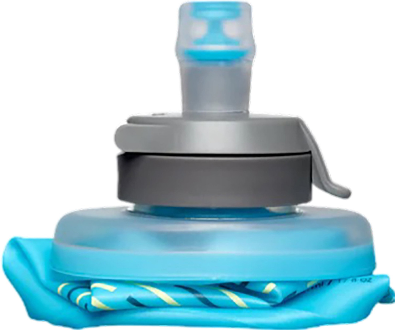 Hydrapak Skyflask Speed 500ml