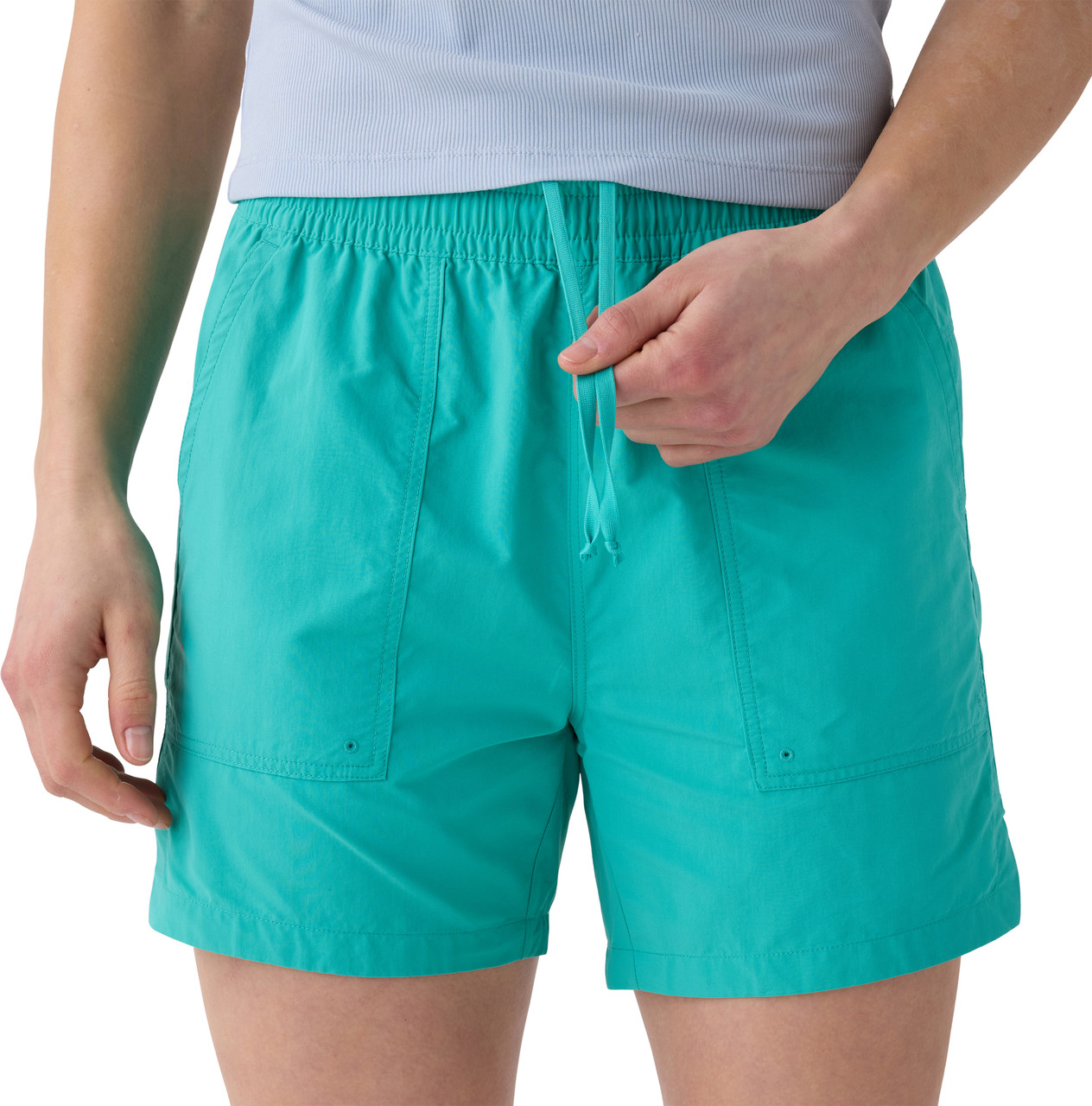 MEC Gorp Shorts - Women's
