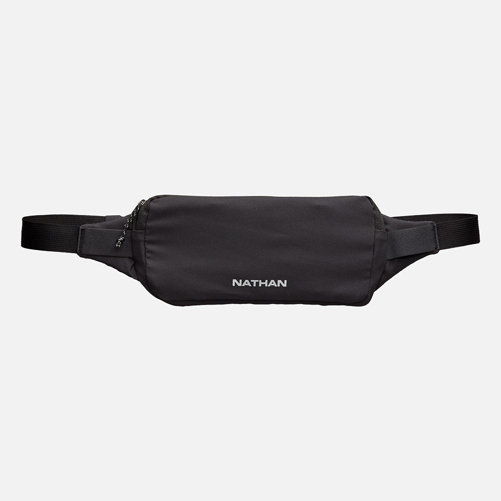 Nathan Marathon Pak 3.0 Waist Pack - Unisex