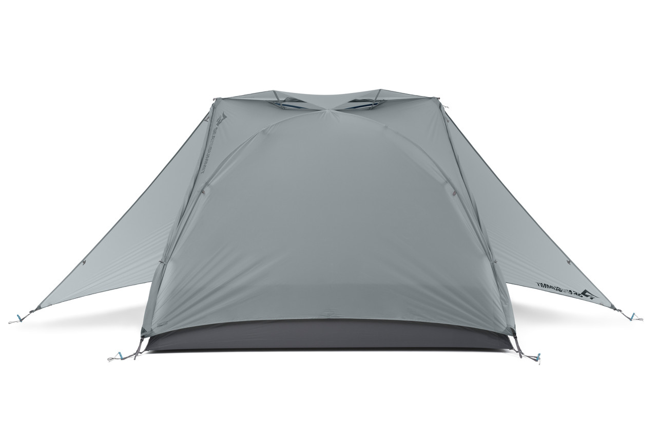 Sea To Summit Telos TR3 3-Person Tent