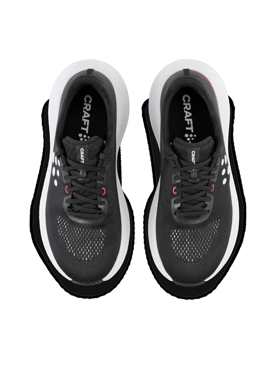 Craft Xplor Road to Trail Running Shoes - Women's