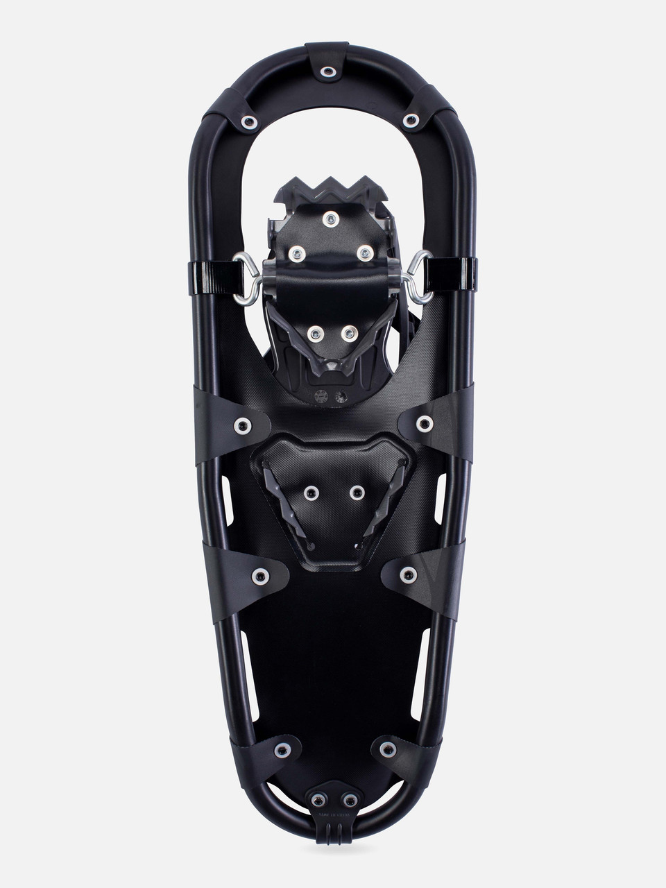 Tubbs Frontier Snowshoes - Unisex