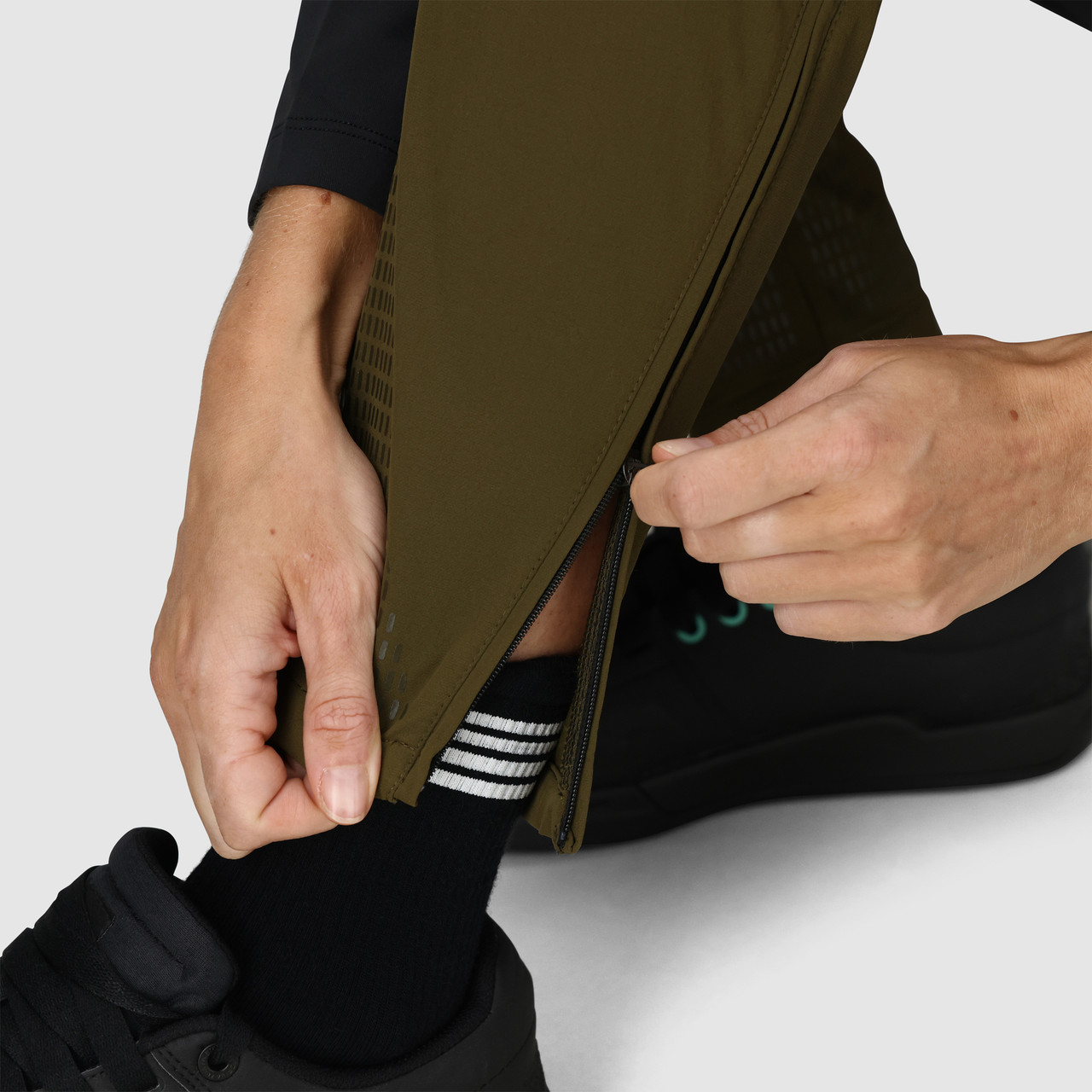 Outdoor Research Freewheel Ride Pants - Women's