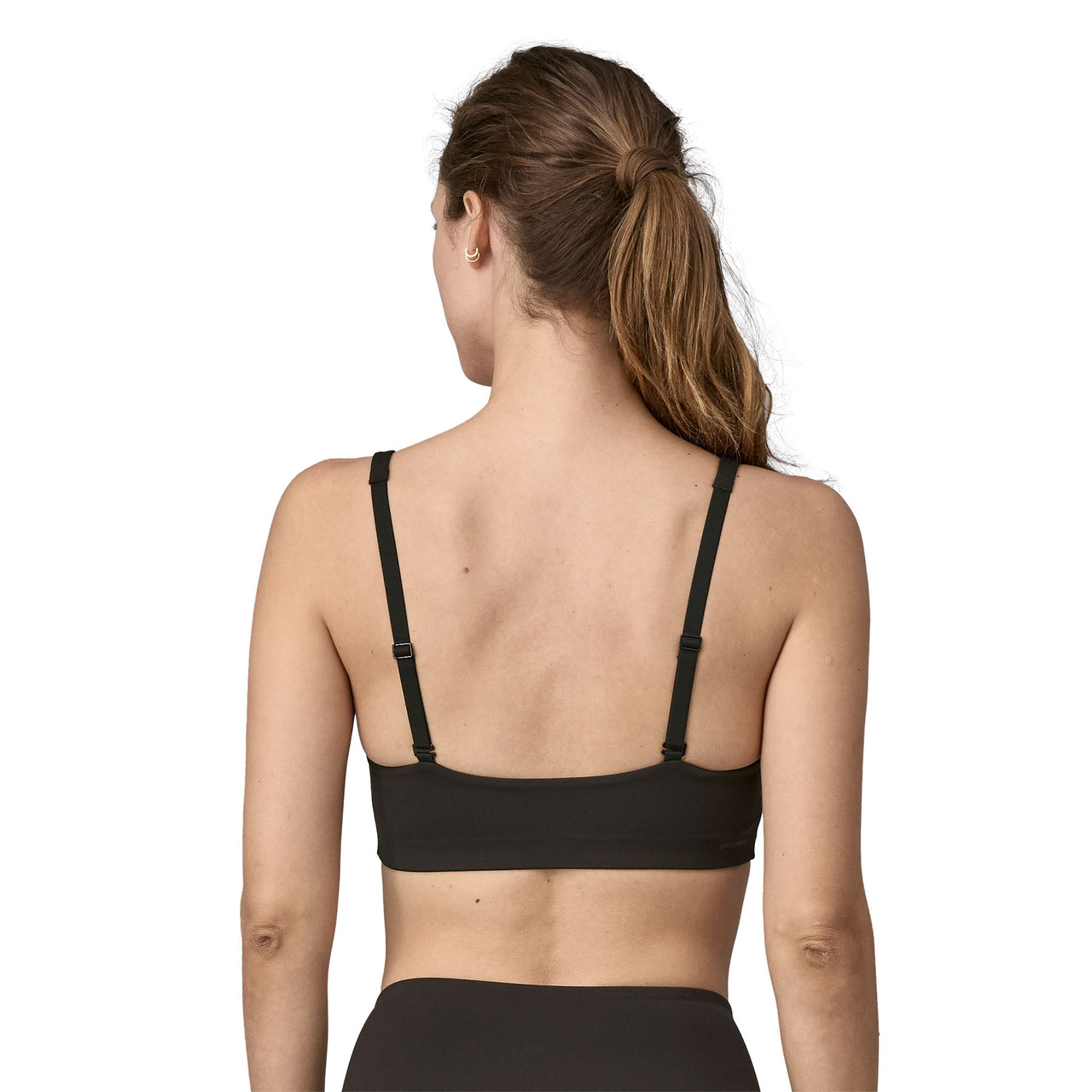 Patagonia Maipo Low Impact Adjustable Bra - Women's