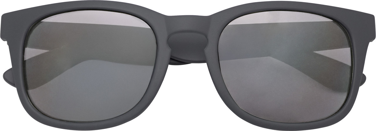 MEC Savary Sunglasses - Unisex