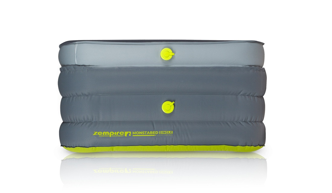 Zempire Monstabed Single Camping Mattress