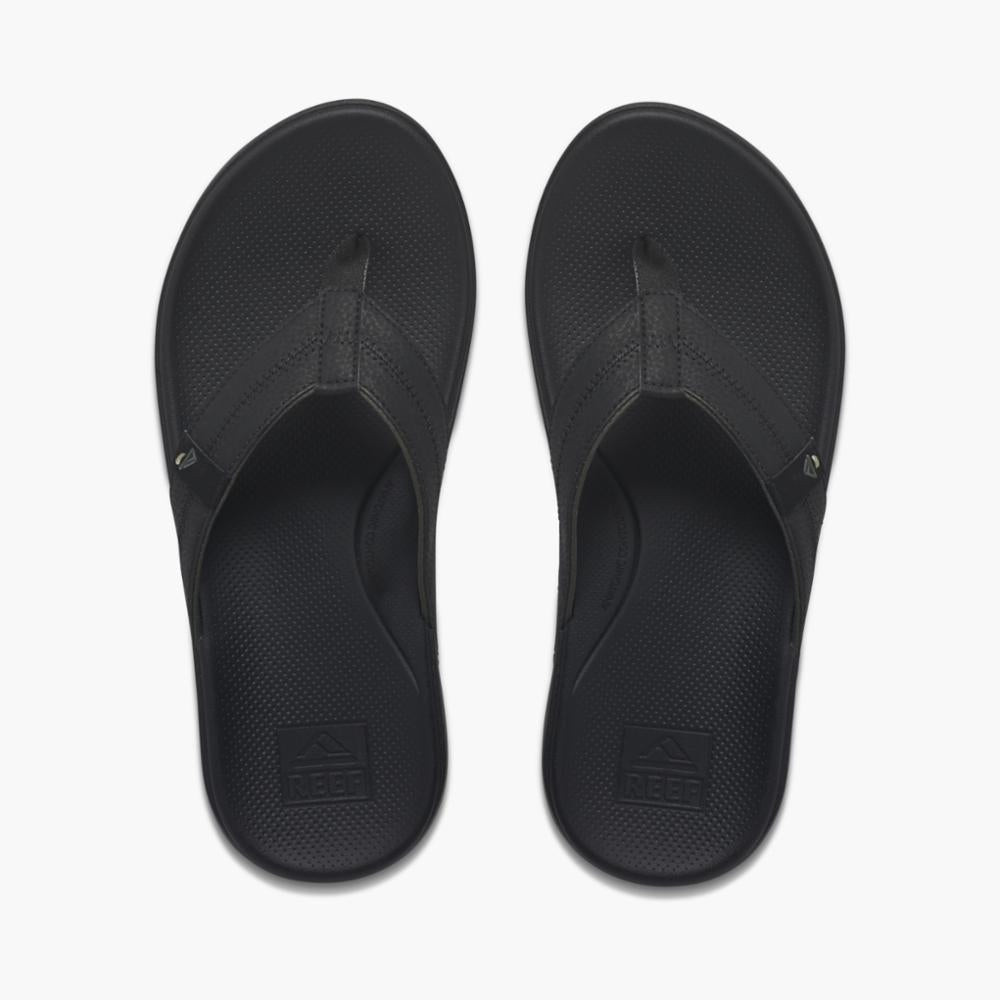 Reef Cushion Phantom 2.0 Flip Flops - Men's