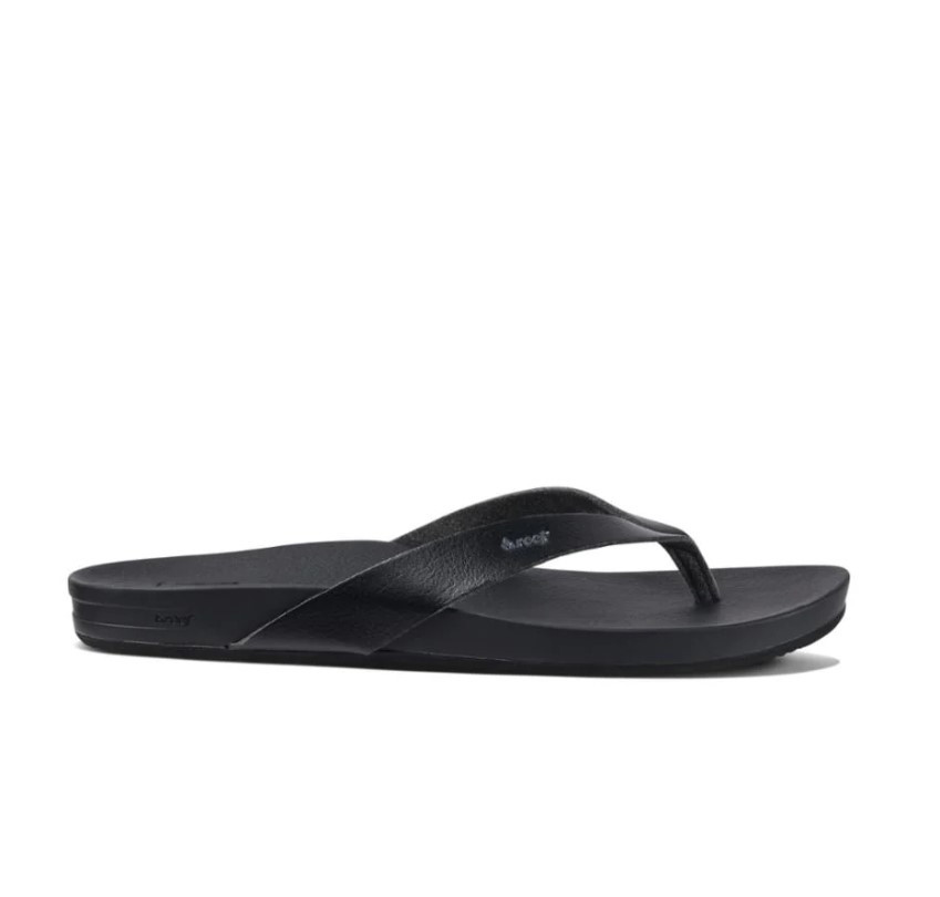 Reef Cushion Court Flip Flops - Women's