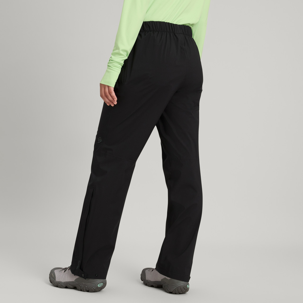 Kathmandu Trailhead Stretch Pant - Women's