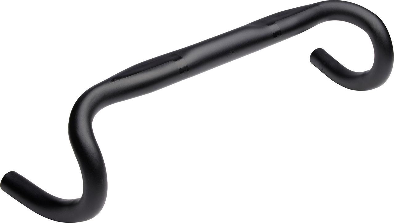 MEC Gravel Handlebar (31.8mm)