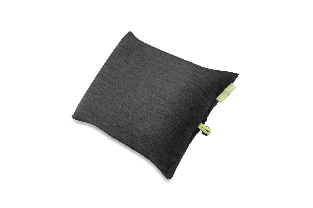 Nemo Fillo Elite Pillow - Unisex