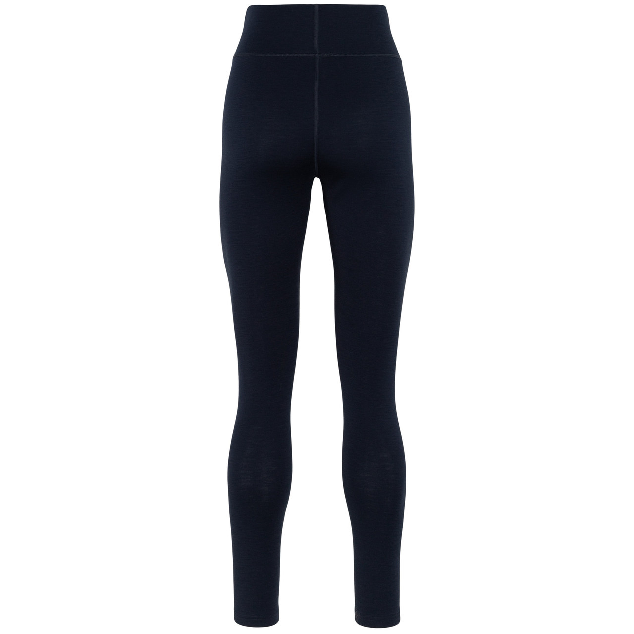 Kari Traa Silja 2.0 Pants - Women's