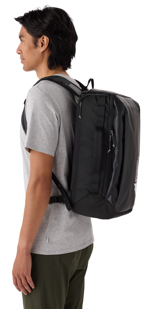 MEC Outpost 30L Backpack - Unisex