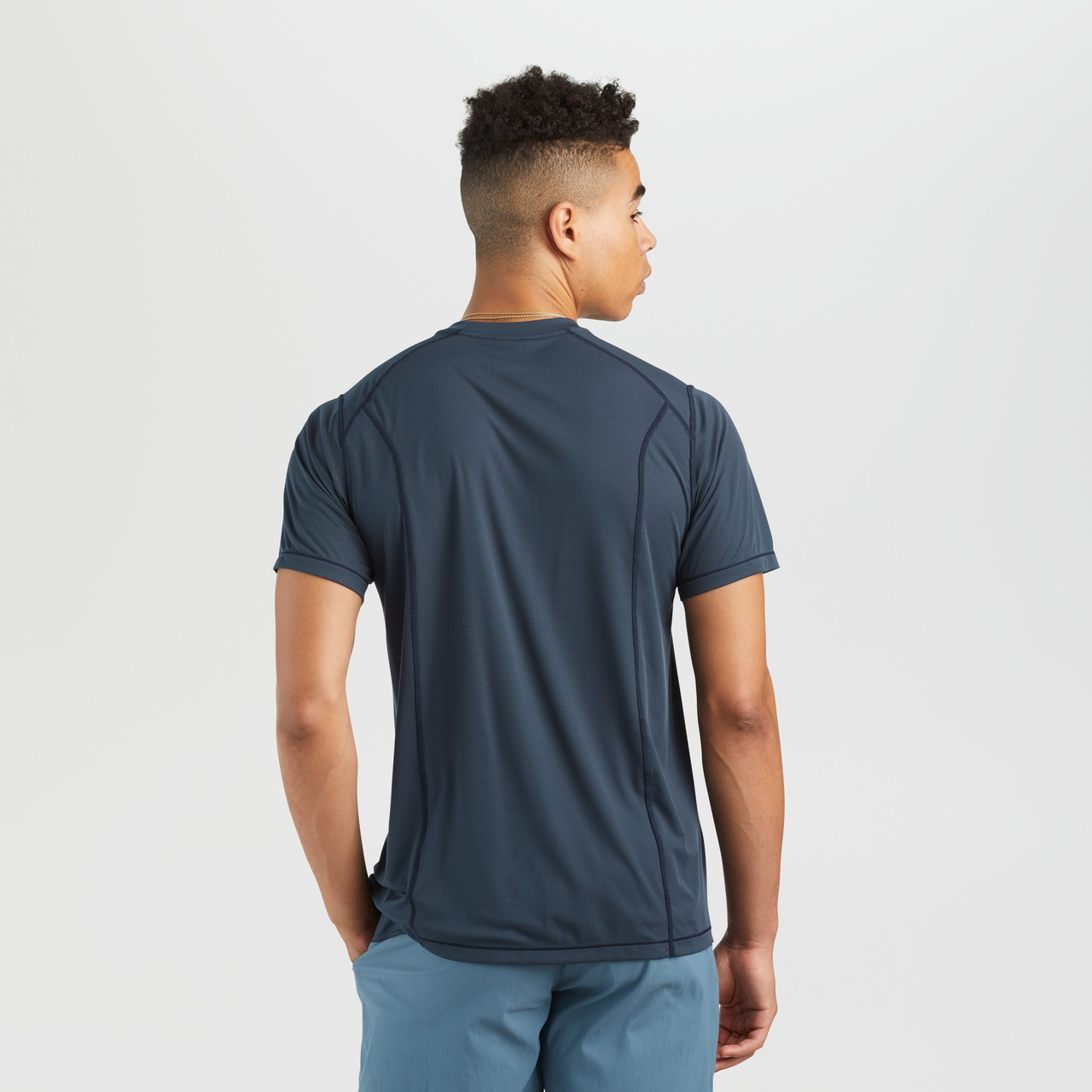 Outdoor Research Echo T-Shirt - Men's