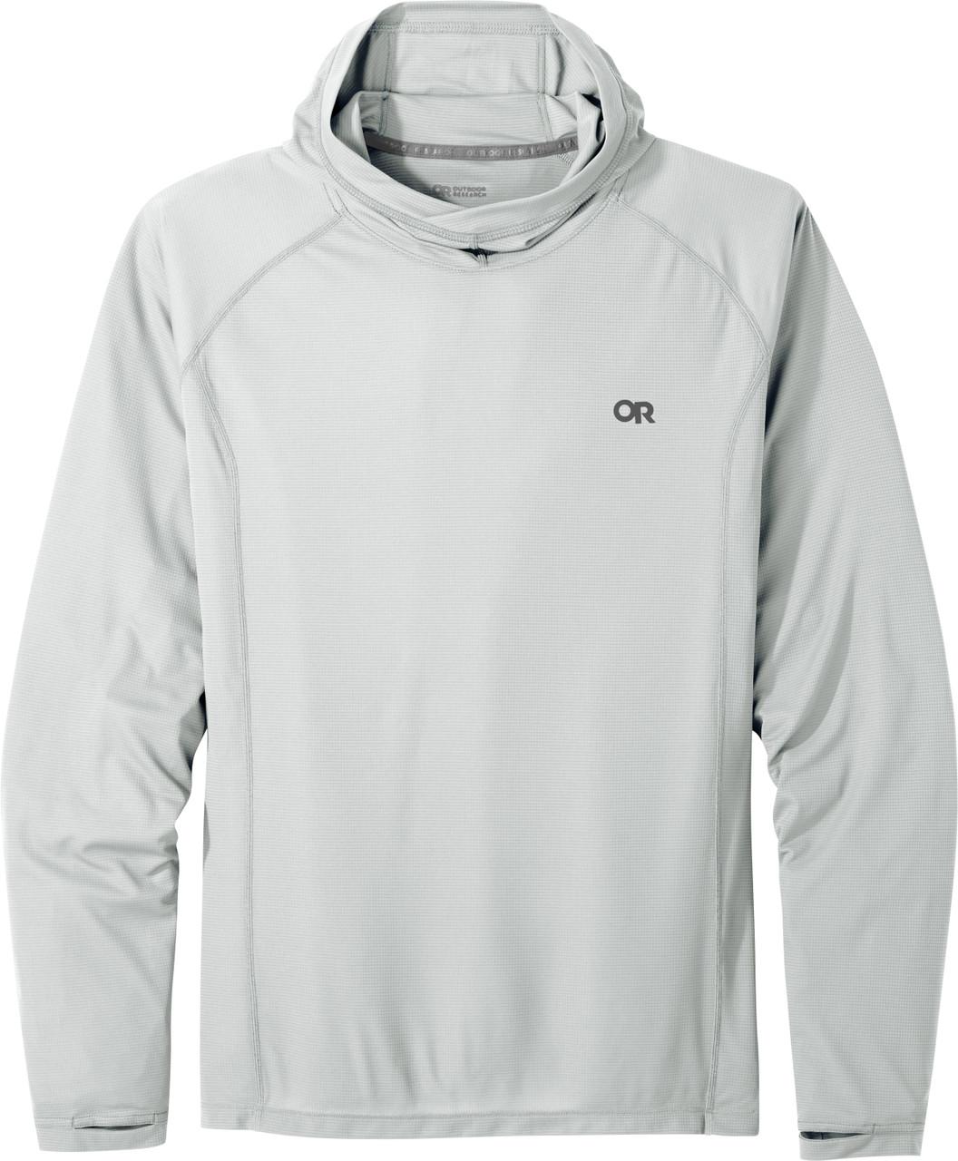 Outdoor Research Echo Hoodie - Men's