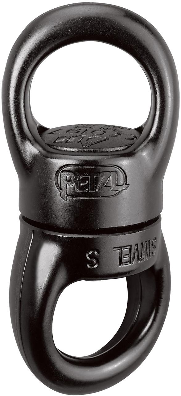 Petzl Swivel