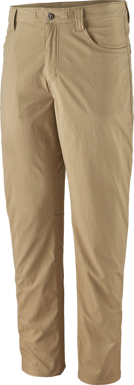 Patagonia Quandary Pants - Men's