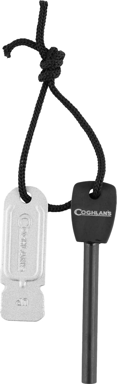 Coghlan's Flint Striker