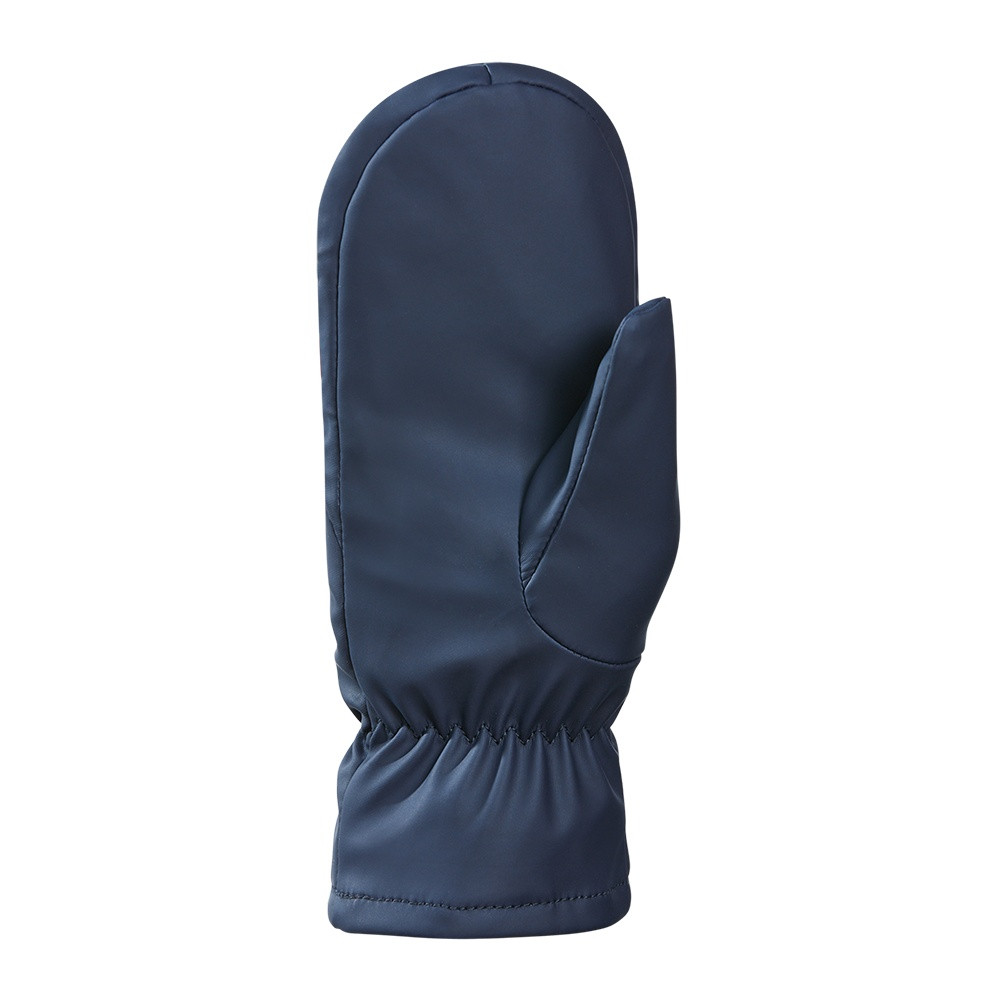 Kombi Drop Mitt Jr - Youths