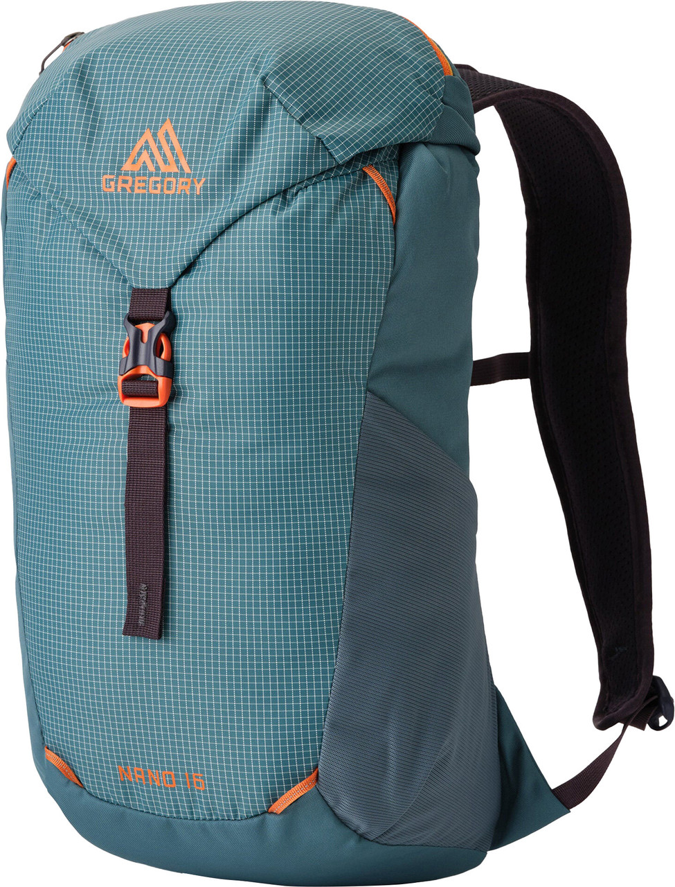 Gregory Nano 16 Daypack - Unisex