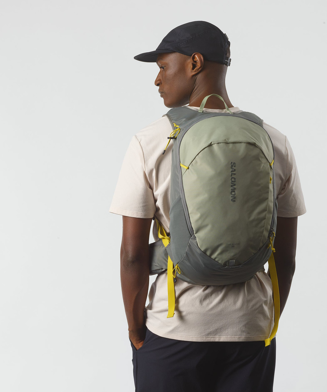 Salomon Trailblazer 20L Pack - Unisex