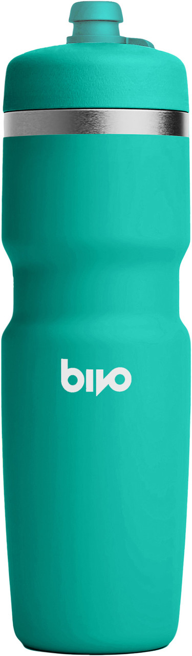 Bivo Trio 621ml Insulated Water Bottle