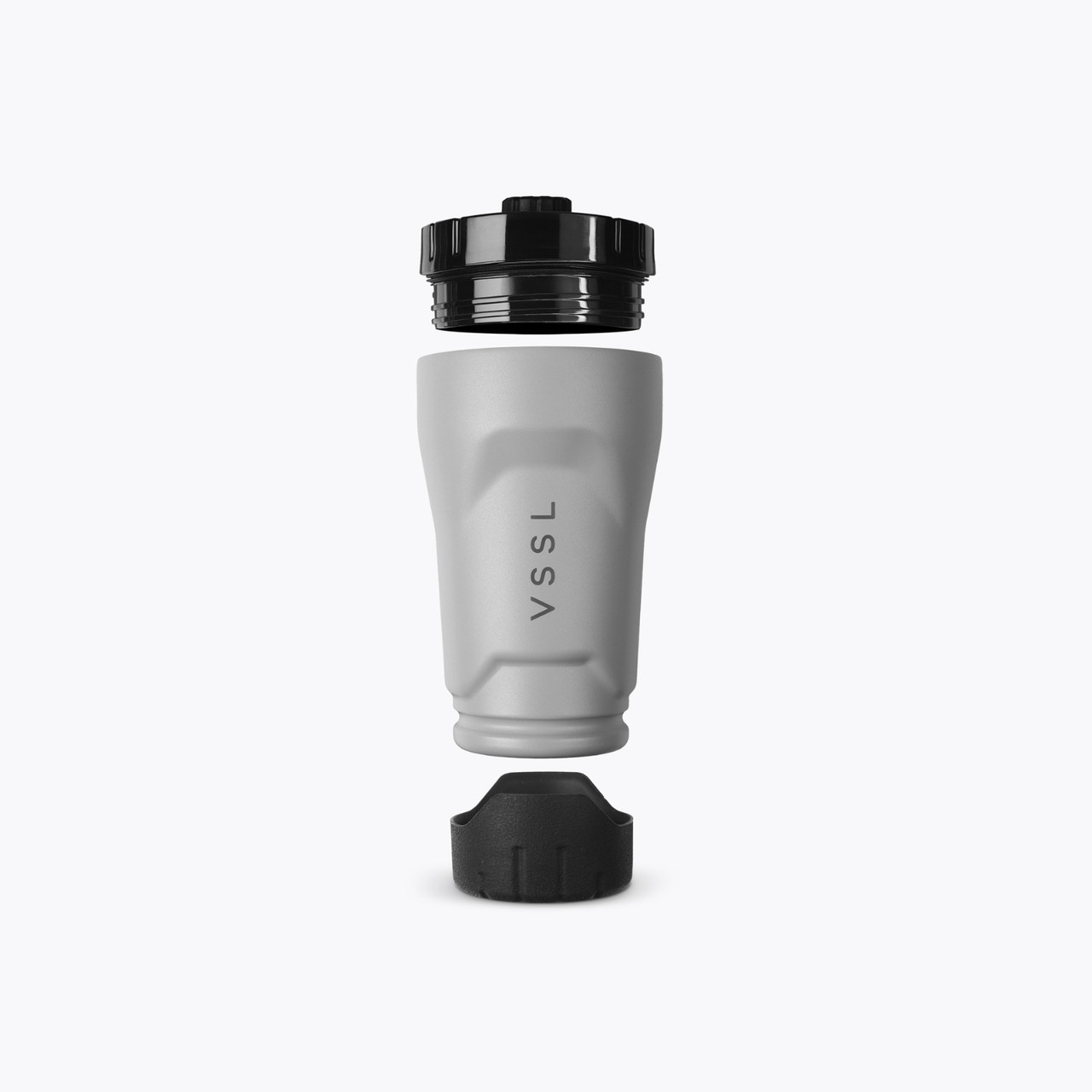 VSSL Rift Tumbler 10oz