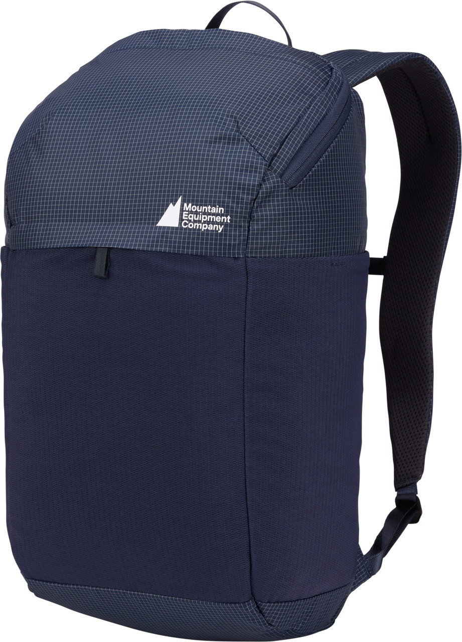 MEC Travel Light Daypack - Unisex