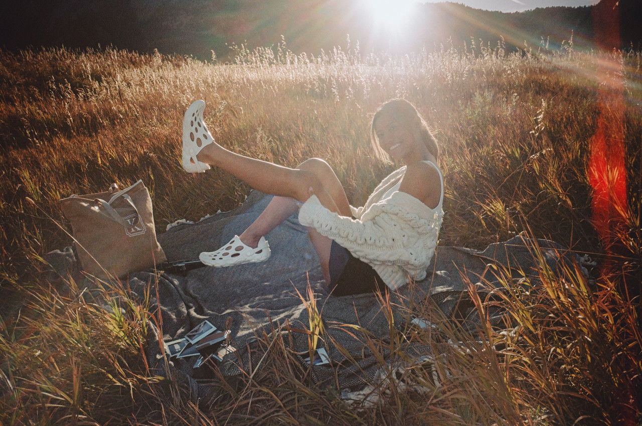 Merrell Hydro Moc Sandals - Women's