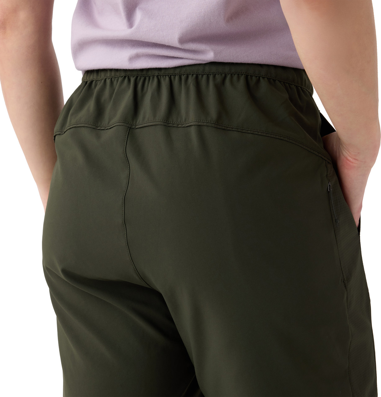 MEC Anywear Pants - Women's