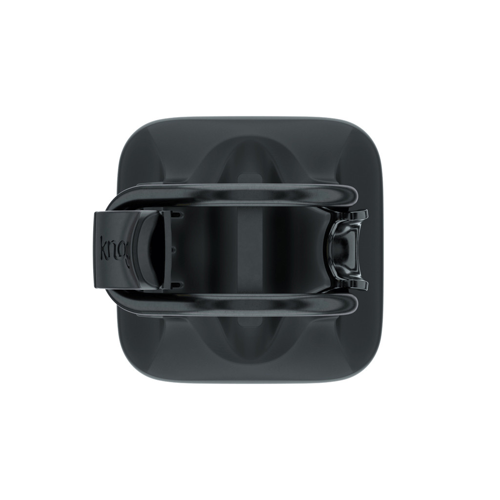 Knog Blinder Square Rear Bike Light