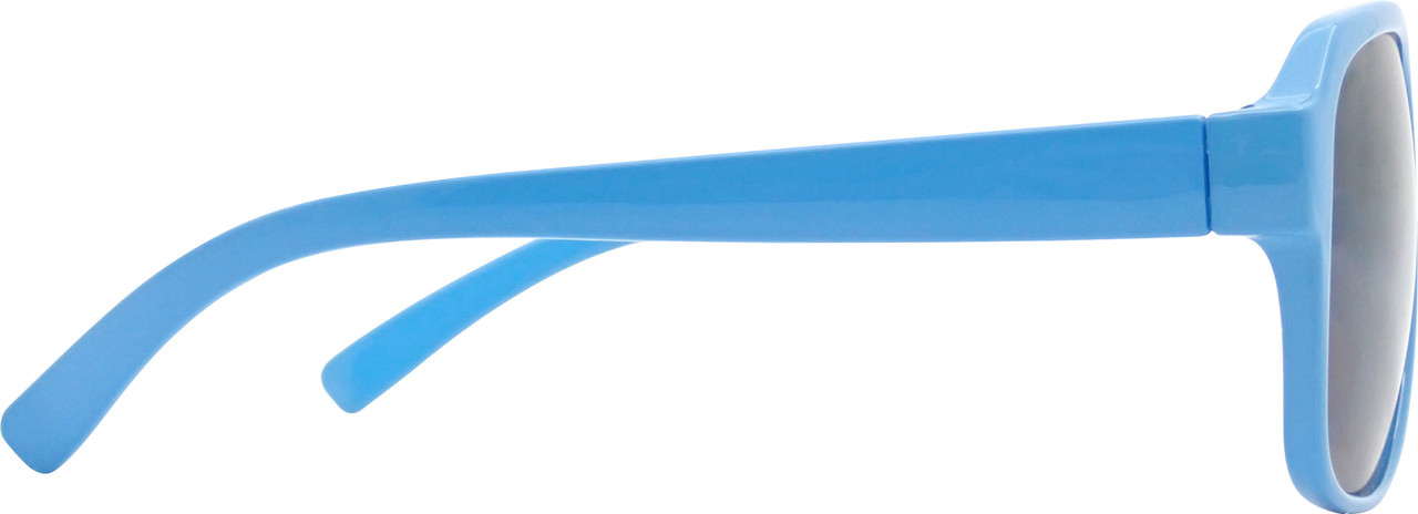 MEC Bow Sunglasses - Unisex