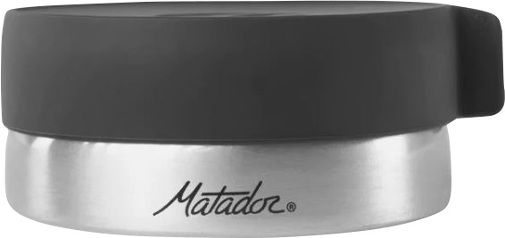 Matador Waterproof 100ml Travel Canister