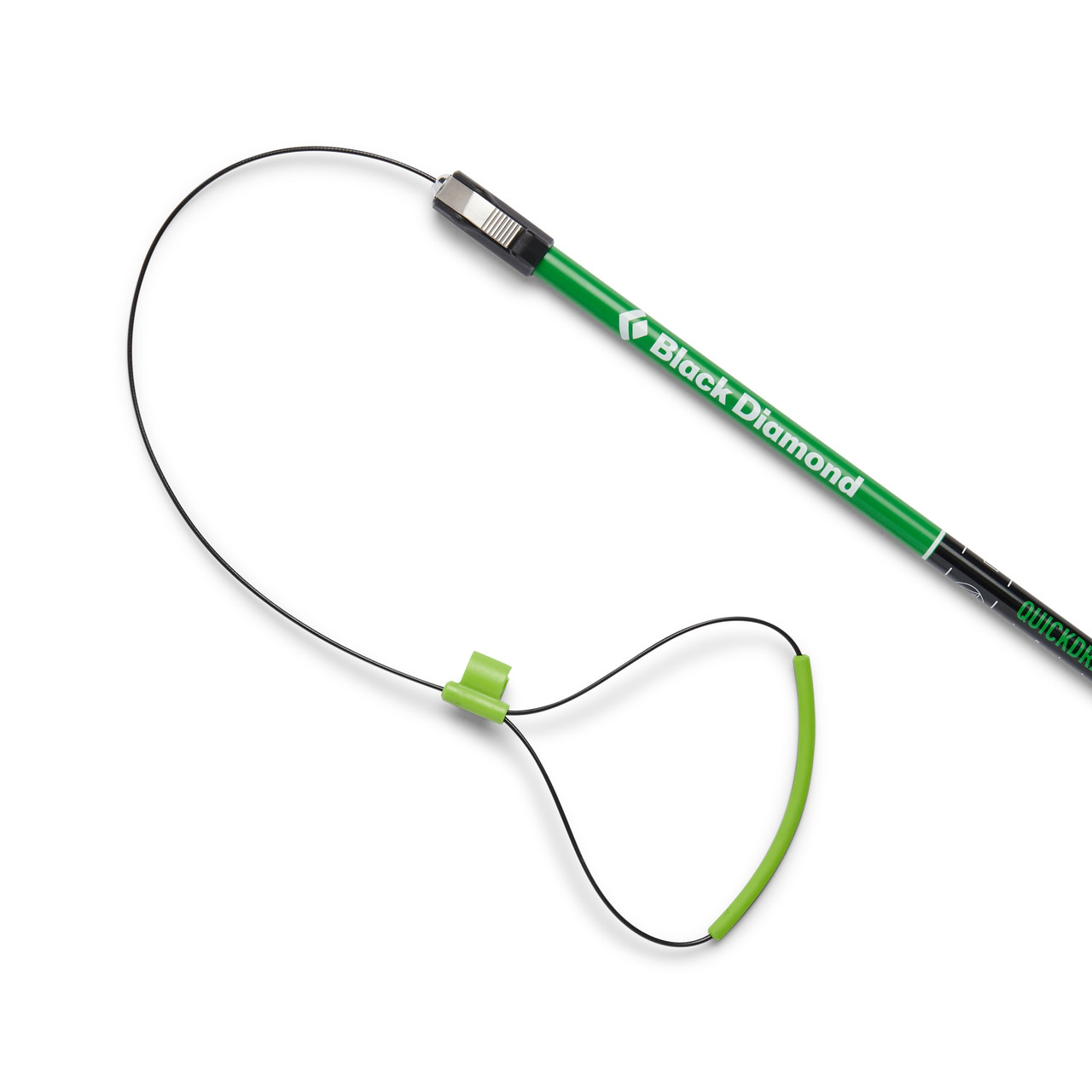 Black Diamond Quickdraw Pro Probe 280